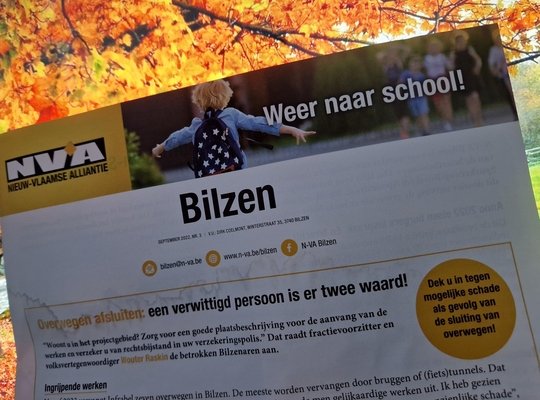 herfstblad herfstblad