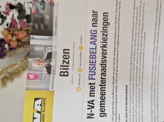 infoblad