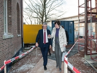 Afbeelding1